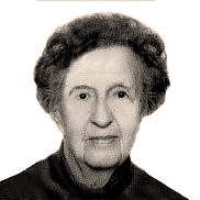 Vlasta Marković