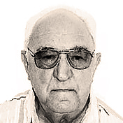 Zdenko Pavičić