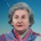 Darinka Đedović