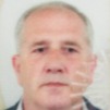 Memsud Pekić