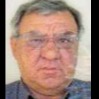 Drago Paradžik