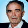 Mato Lasić - Vlaović