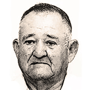 Ante Jukić