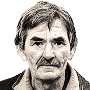 Bože Žižak
