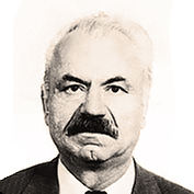 Ivan Bilić
