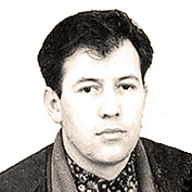 Ivan Dugeč