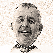 Ivan Rogošić