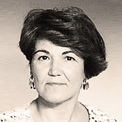 Lejla Kovačić