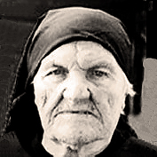 Mara Juroš