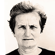 Marija Brakus