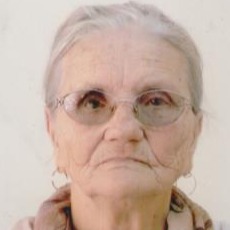 Šaha Đendušić