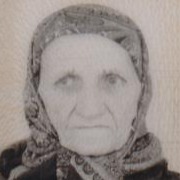 Hajra Hajdarević