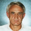 Hamed Pločo