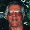 Zijad Arslanagić
