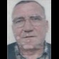 Osman Džinić