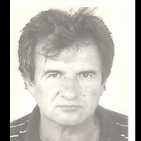 Krsto Rajković