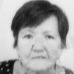 Sabina Čolaković