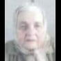 Fatima Begović