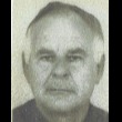 Ibrahim-Baja Kapić