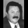 Ljupko Bilić