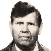 Mijo Vrbatović