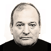 Slaven Gašpić