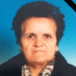 MILA BAŠIĆ