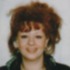 Aida Kahrimanović