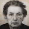 Hajrija Korić