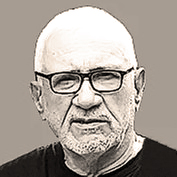 Alija Beganović