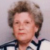 Ana Čolaković - Bedeničar