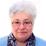 Ana - Marija Pongrac