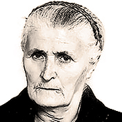 Anđa Džimbeg
