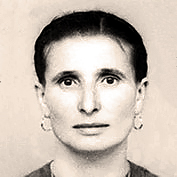 Anđelija Balić