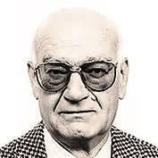 Anđelko Vlašić