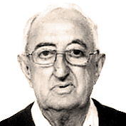 Ante Bekavac