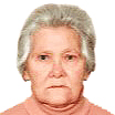 Barbara Kruc