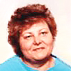 Božica Ivšinović