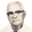 Stjepan Karlović