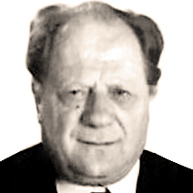 vlč. Marcel Lakoseljac