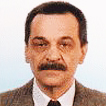 Zdravko Kaučić