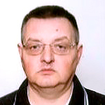 Željko Kraker