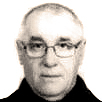 Željko Metelko