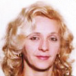 Zora Sopta