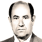 Zvonko Pešić