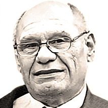 Mladen Ezgeta