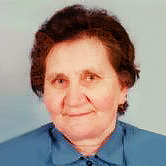 Natalija Vukadinović