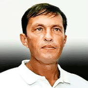 Pejo Kovačević