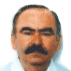 Petar Bašić