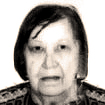 Ruža Knežević